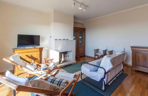 Sea You Espinho - Foto 9