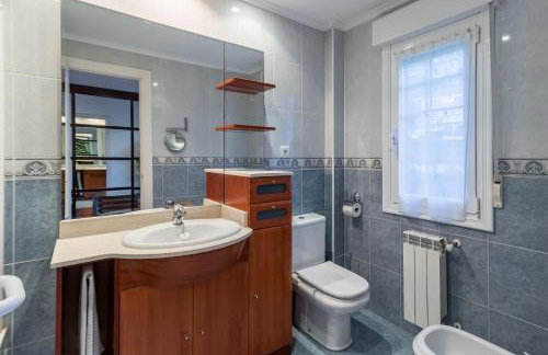 Villa La Perla De Sonabia - Foto 24