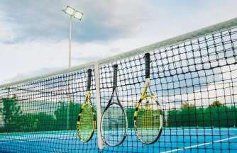 Trizonia Bay Hotel - Photo 40