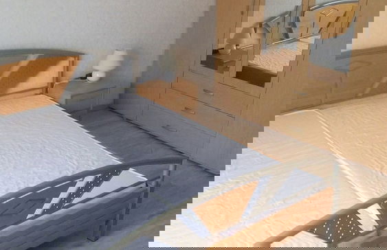 Ferienhaus Raue - Foto 4