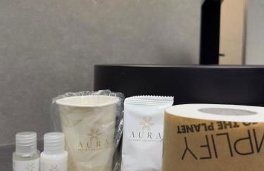 Regina del bosco - Foto 14