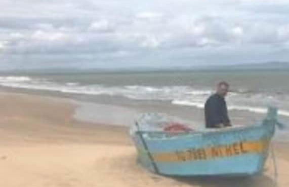 Venus House - Foto 22