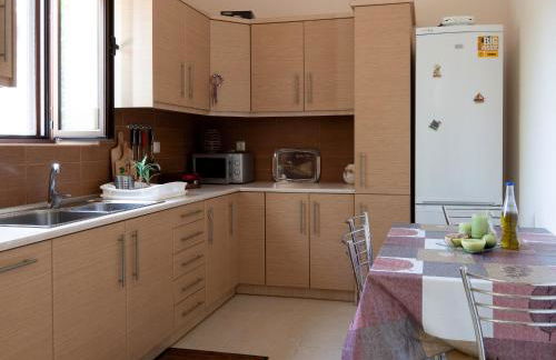 Spacious Retreat near Preveli, Triopetra & Plakias - Foto 7