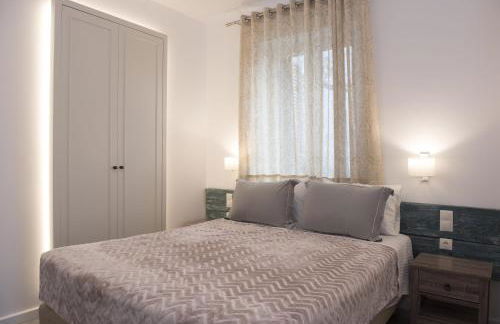 Nestor's house - Foto 10