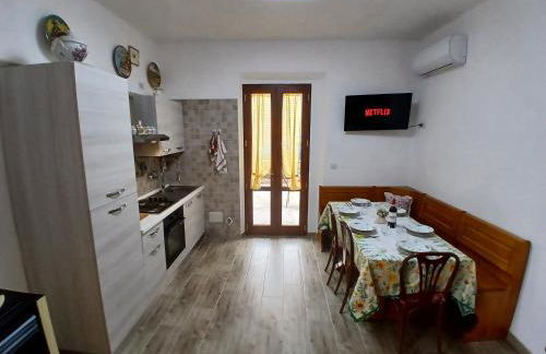 La Casa Senza Tempo - Foto 34