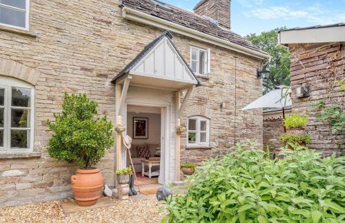 1 Bed in Hereford oc-93134 - Photo 18