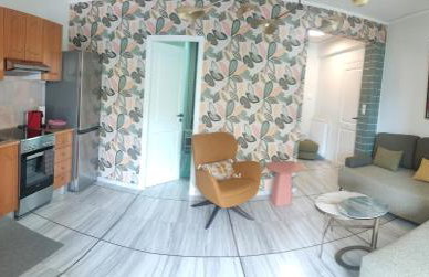 Sandy's apartment - Foto 7