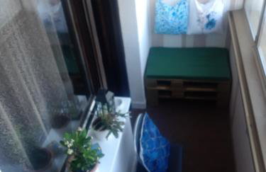 Apartman Panorama - Foto 6