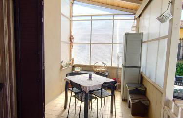 Da Barbara & Simone - Foto 14