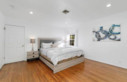 Valley Oasis Pool Hot Tub Near Universal - Foto 39