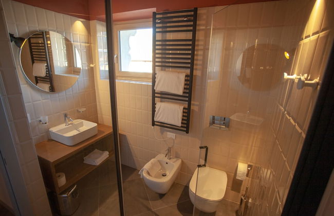 Residenza Alto Garda - Foto 32