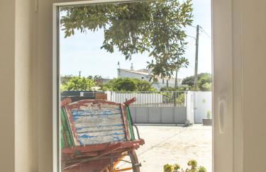 Casa das Pipas Palmela #1 - Foto 20