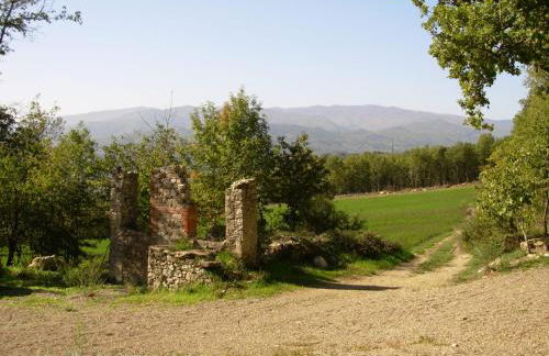 Agriturismo Santa Rosa - Foto 41