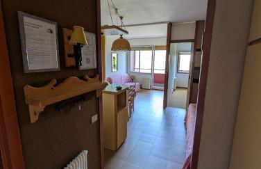 Finalmente Montagna! - Foto 27