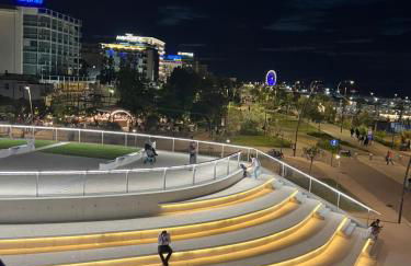 Appartamento Casa Vacanza Marina Centro Rimini - Photo 1