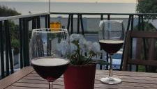 Sogno Mediterraneo - Foto 1