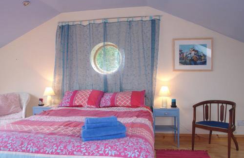 Galanda Treetops - Foto 21