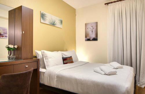 COUNTRY PLACE Apartment with Mountain View - Foto 15