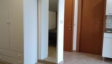 A casa di Gigi - Foto 5