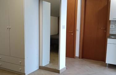 A casa di Gigi - Foto 5