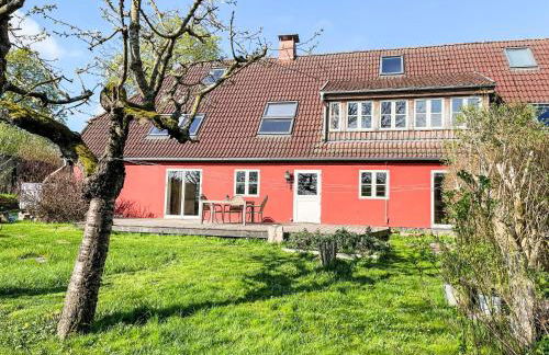 Holiday Home Eschengrund by Interhome - Foto 63