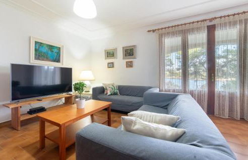 Torre Del Mar - Foto 18