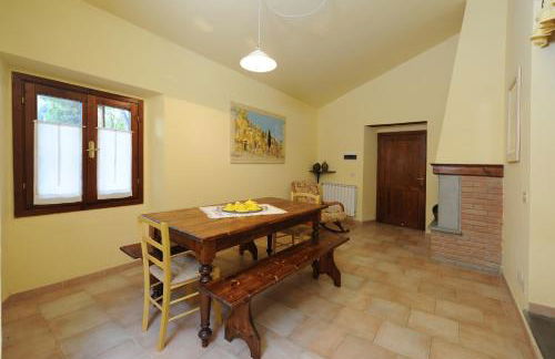 Casa Vacanze Podere Ugolini - Foto 71