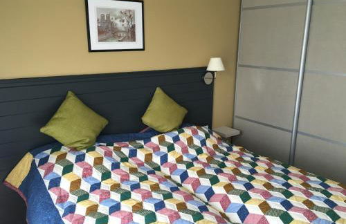 F&B's Home Disneyland Paris - Foto 18