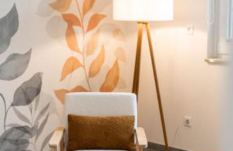 Casa Asia Sauerland - Photo 15