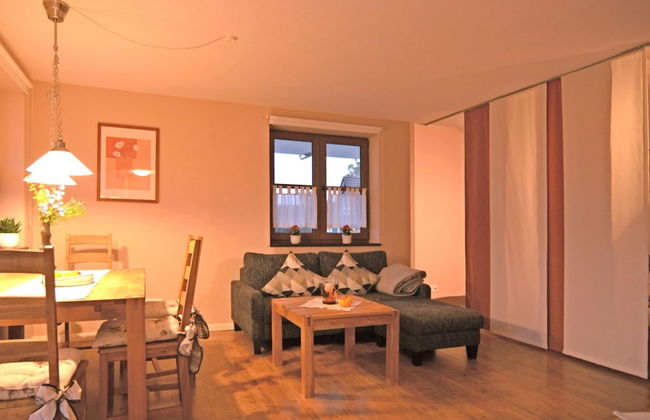 Forest Hideaway for 2 Guesst - Foto 13