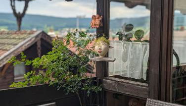 Gästehaus Arracher Hof - Foto 3