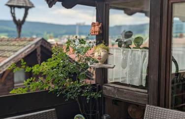 Gästehaus Arracher Hof - Foto 3