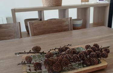 Casa Cristina - Foto 29