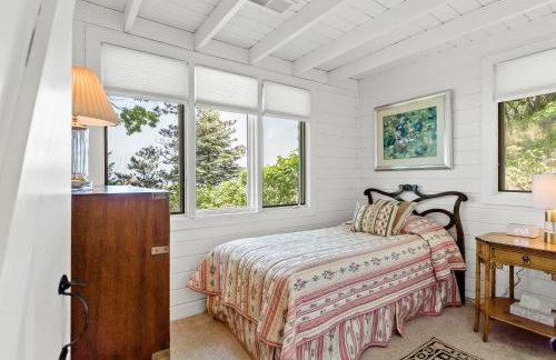 Fletcher Cottage near Grand Haven - Foto 25