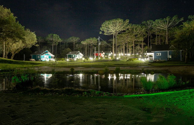 Condado de Urubici - Foto 30