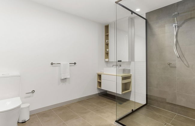 The Sebel Melbourne Moonee Ponds - Foto 39