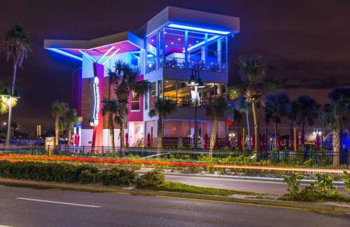 WFH Away from Home! FREE Wi-Fi and Parking, 4mi to Clearwater Beach - Foto 31