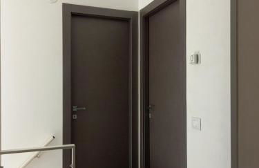 MiBu House - Foto 33