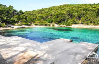 Holiday house Mila - Foto 40