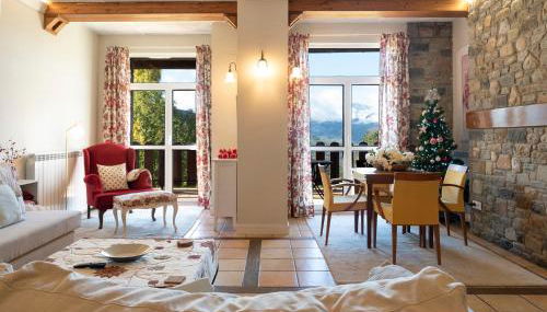 Prados de Velarta - Foto 4