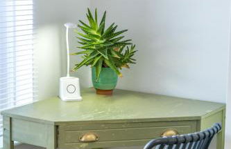 Madika Homes - Contractor Stays near Edgware Tube Station with Free Parking - Foto 23