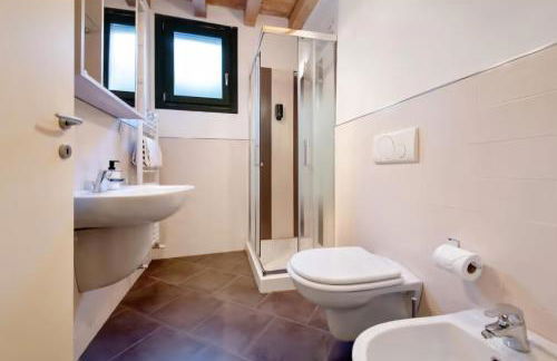 LAKEly Nest - Foto 6