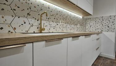 Apartamento Figueres Plaza Cataluña - Foto 3