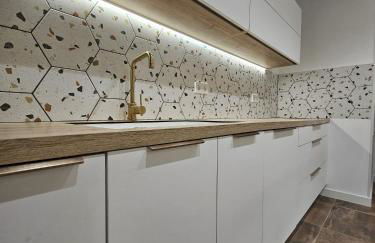 Apartamento Figueres Plaza Cataluña - Foto 3