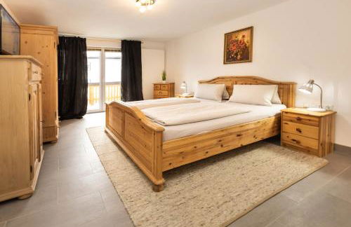 Ferienwohnungen Müggelberge - Photo 9