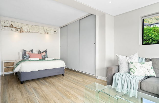 Zaria Sun Cottage - Foto 4