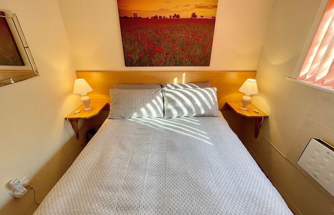 Paradaise Immaculate 2-bed Property Hemsby - Photo 6