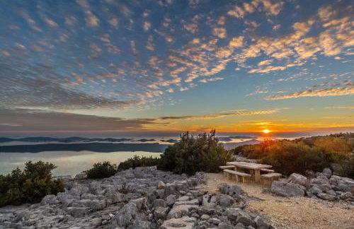 House Villa Ivona - Foto 34