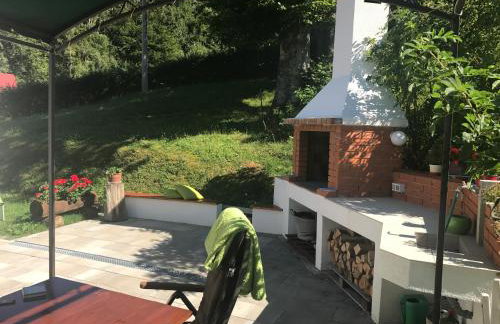 Kuća Pink - Foto 39