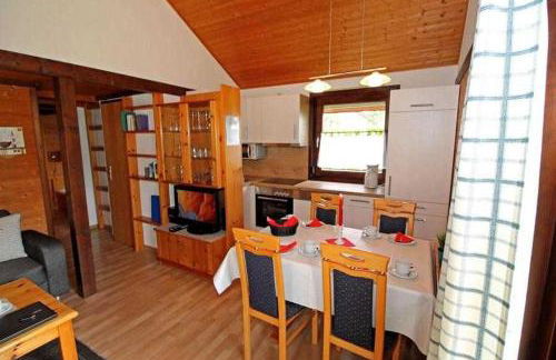 Feriendorf Öfingen 02 - Photo 11